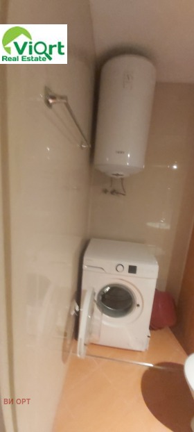 ���� ��� ���� 2-����� | Imot.bg � ����� ������ 11