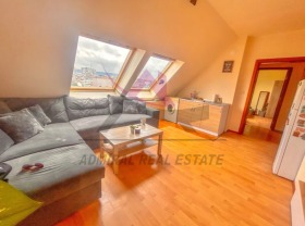 ����� ���� ��� ���� 2-�����,���� �����, �������� �����