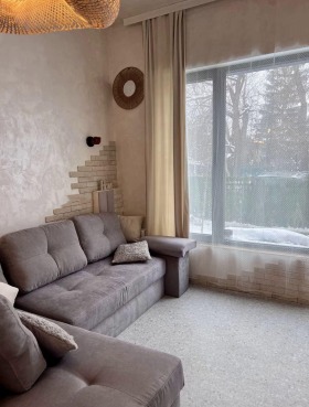 ����� ���� ��� ���� 2-�����,���� �����, ����������� ������