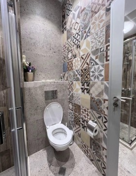 ���� ��� ���� 2-����� | Imot.bg � ����� ������ 7