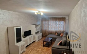 ���� ��� ���� 2-����� | Imot.bg � ����� ������ 2