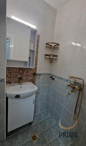 ���� ��� ���� 2-����� | Imot.bg � ����� ������ 6