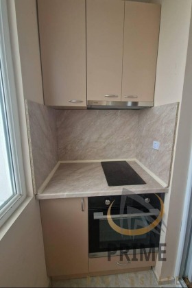 ���� ��� ���� 2-����� | Imot.bg � ����� ������ 9