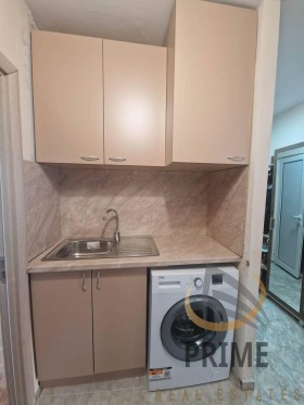 ���� ��� ���� 2-����� | Imot.bg � ����� ������ 8