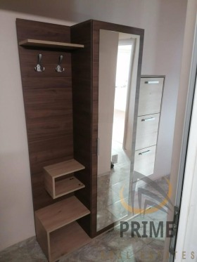 ���� ��� ���� 2-����� | Imot.bg � ����� ������ 10