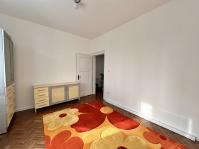 ���� ��� ���� 2-����� | Imot.bg � ����� ������ 10