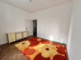 ���� ��� ���� 2-����� | Imot.bg � ����� ������ 11