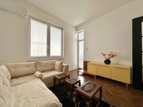 ����� ���� ��� ���� 2-�����,���� �����, ������