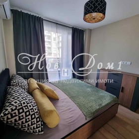 ���� ��� ���� 2-����� | Imot.bg � ����� ������ 12