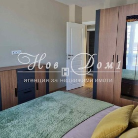 ���� ��� ���� 2-����� | Imot.bg � ����� ������ 8