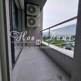 ���� ��� ���� 2-����� | Imot.bg � ����� ������ 9