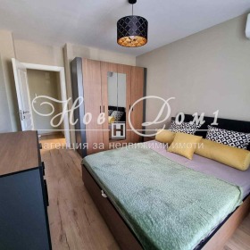 ���� ��� ���� 2-����� | Imot.bg � ����� ������ 4