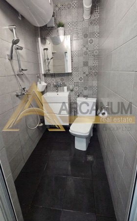 ���� ��� ���� 2-����� | Imot.bg � ����� ������ 10