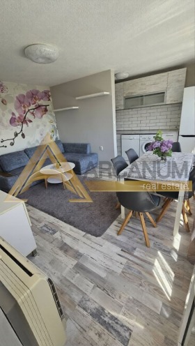 ����� ���� ��� ���� 2-�����,���� �����, �����