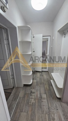 ���� ��� ���� 2-����� | Imot.bg � ����� ������ 6