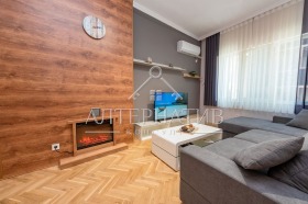 ���� ��� ���� 2-����� | Imot.bg � ����� ������ 10