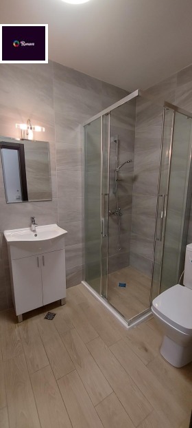 ���� ��� ���� 2-����� | Imot.bg � ����� ������ 6