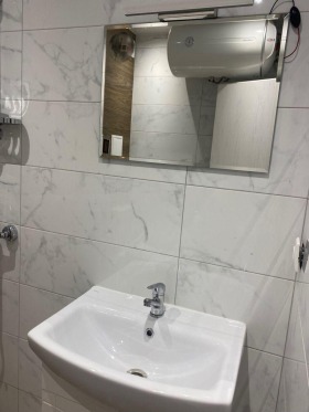 ���� ��� ���� 2-����� | Imot.bg � ����� ������ 8