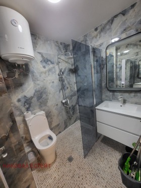���� ��� ���� 2-����� | Imot.bg � ����� ������ 12