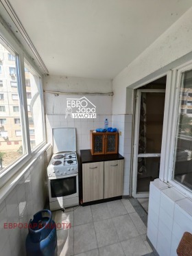 ���� ��� ���� 2-����� | Imot.bg � ����� ������ 5