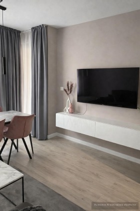 ���� ��� ���� 2-����� | Imot.bg � ����� ������ 2
