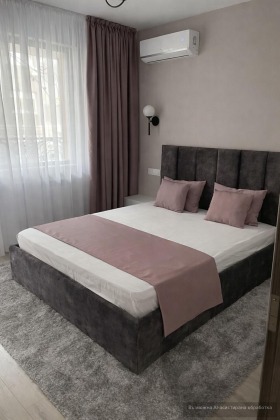 ���� ��� ���� 2-����� | Imot.bg � ����� ������ 6