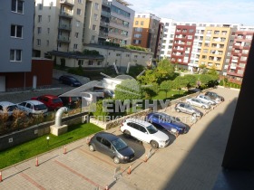 ���� ��� ���� 2-����� | Imot.bg � ����� ������ 16