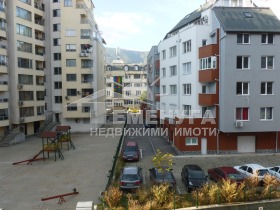 ���� ��� ���� 2-����� | Imot.bg � ����� ������ 15