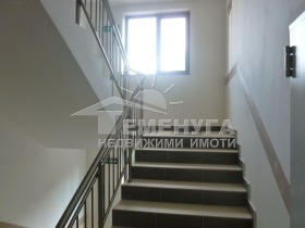 ���� ��� ���� 2-����� | Imot.bg � ����� ������ 14
