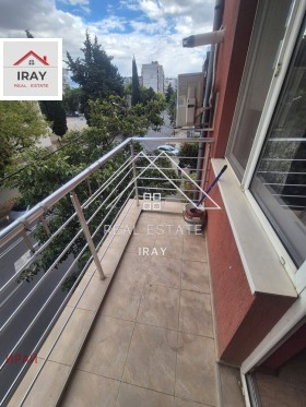 ���� ��� ���� 2-����� | Imot.bg � ����� ������ 12