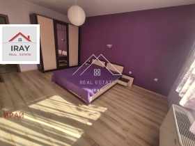 ���� ��� ���� 2-����� | Imot.bg � ����� ������ 9