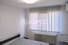 ���� ��� ���� 2-����� | Imot.bg � ����� ������ 6