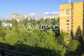 ���� ��� ���� 2-����� | Imot.bg � ����� ������ 9