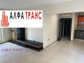 2 спальни Спортна зала, Варна 2