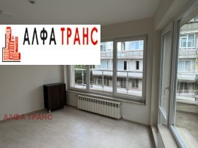 3-стаен град Варна, Спортна зала 6