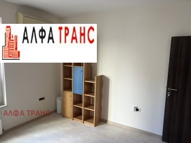 2 camere da letto Sportna zala, Varna 5