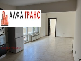 3-стаен град Варна, Спортна зала 10