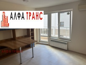 3-стаен град Варна, Спортна зала 3