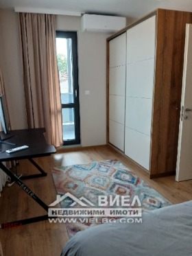    3- | Imot.bg    8