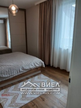    3- | Imot.bg    10