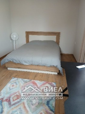    3- | Imot.bg    7