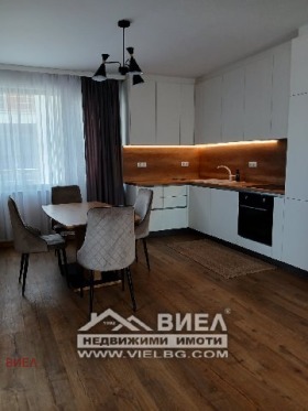    3- | Imot.bg    5