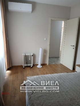    3- | Imot.bg    11