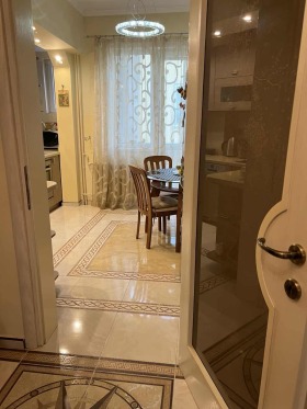 ���� ��� ���� 3-����� | Imot.bg � ����� ������ 5