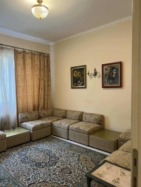 ���� ��� ���� 3-����� | Imot.bg � ����� ������ 3
