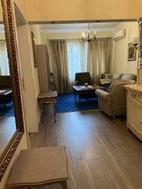 ���� ��� ���� 3-����� | Imot.bg � ����� ������ 8