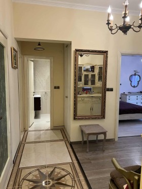 ���� ��� ���� 3-����� | Imot.bg � ����� ������ 4