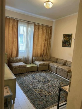 ���� ��� ���� 3-����� | Imot.bg � ����� ������ 2
