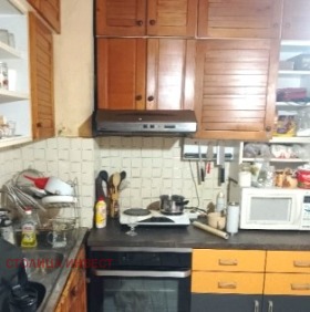 ���� ��� ���� 3-����� | Imot.bg � ����� ������ 2