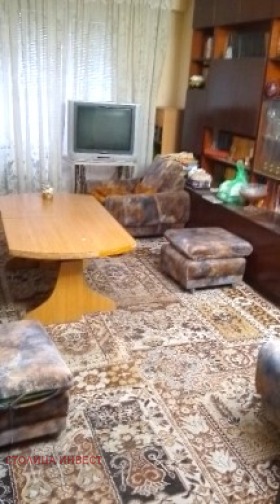 Дава под наем 3-СТАЕН, гр. Русе, Възраждане, снимка 5